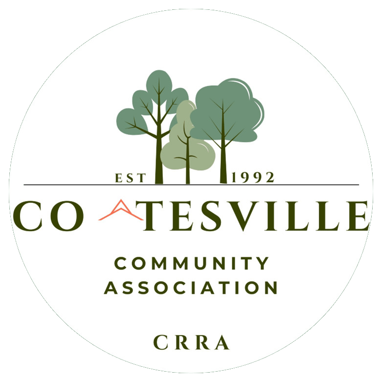 CRRA Logo